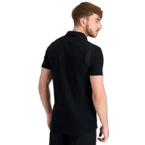 Polo n°1 Le Coq Sportif D'OR image-3