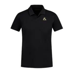 Polo n°1 Le Coq Sportif D'OR image-0