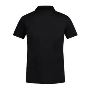 Polo n°1 Le Coq Sportif D'OR image-1