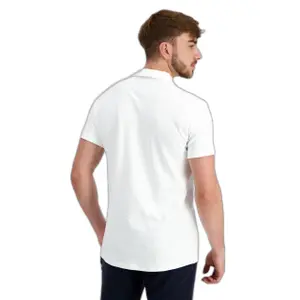 Polo de manga corta Le Coq Sportif D'Or N°1 image-3
