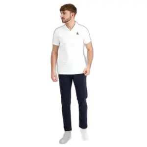 Polo de manga corta Le Coq Sportif D'Or N°1 image-4