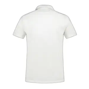 Polo de manga corta Le Coq Sportif D'Or N°1 image-1