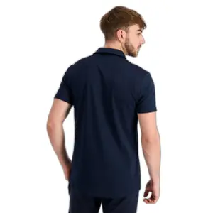 Polo n°1 Le Coq Sportif D'OR image-3