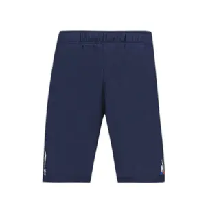 Curta Le Coq Sportif Efro 22 Train. Pocket N°1 image-0