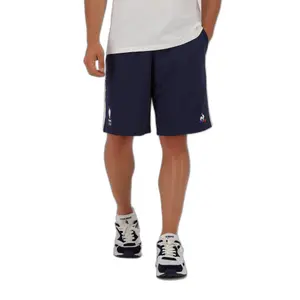 Curta Le Coq Sportif Efro 22 Train. Pocket N°1 image-2