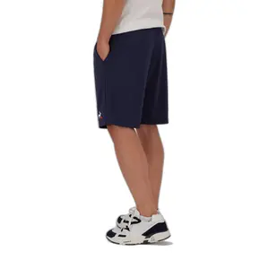 Curta Le Coq Sportif Efro 22 Train. Pocket N°1 image-4