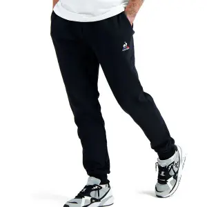 Pantalón de chándal N°1 Le Coq Sportif 2022/23 image-0