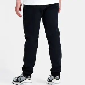 Pantalón de chándal N°1 Le Coq Sportif 2022/23 image-1