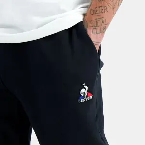 Pantalón de chándal N°1 Le Coq Sportif 2022/23 image-2