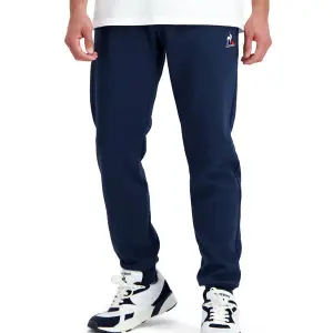 Pantalón de chándal N°1 Le Coq Sportif Essentiels image-0