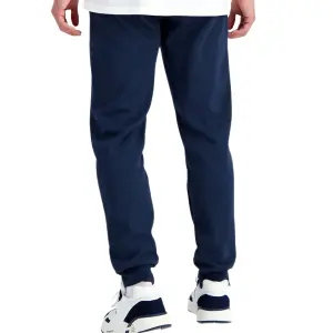 Pantalón de chándal N°1 Le Coq Sportif Essentiels image-1
