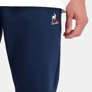 Pantalón de chándal N°1 Le Coq Sportif Essentiels image-2