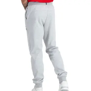 Pantalón de chándal regular N°1 Le Coq Sportif Essentiels image-1