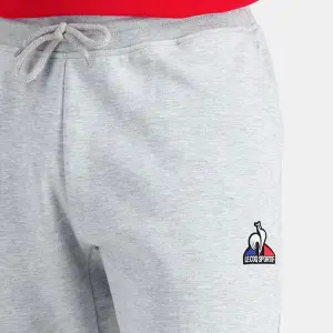 Pantalón de chándal regular N°1 Le Coq Sportif Essentiels image-2