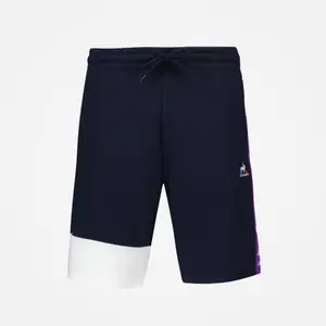 Short Le Coq Sportif Saison 2 N°1 image-0