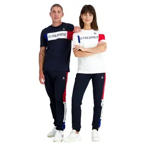 Camiseta Le Coq Sportif Tri N°1 image-1