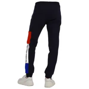 Calças de fato de treino Le Coq Sportif N°1 image-2