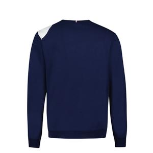 Sweatshirt Le Coq Sportif Saison 1 image-5