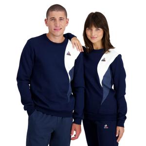 Sweatshirt Le Coq Sportif Saison 1 image-2