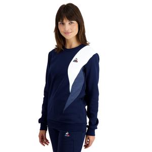 Sweatshirt Le Coq Sportif Saison 1 image-4