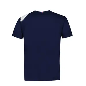 Camiseta Le Coq Sportif Saison 1 N°1 image-5