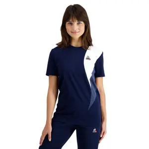 Camiseta Le Coq Sportif Saison 1 N°1 image-2