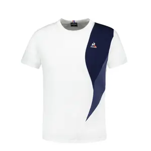 Camiseta Le Coq Sportif Saison 1 N°1 image-0