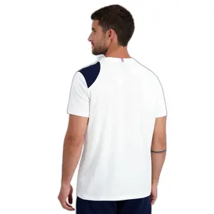 Camiseta Le Coq Sportif Saison 1 N°1 image-6