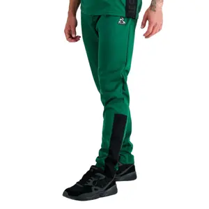 Pantalón de chándal Le Coq Sportif Tech N°1 image-3