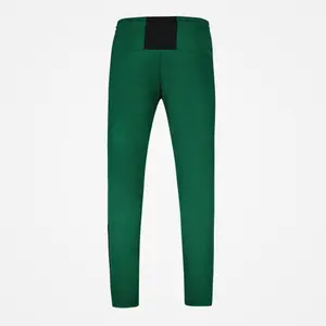 Pantalón de chándal Le Coq Sportif Tech N°1 image-4