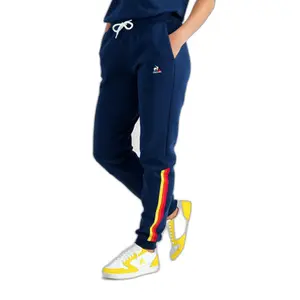 Joggingbukser til kvinder Le Coq Sportif Saison N°1 image-2