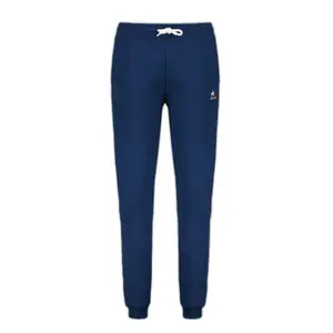 Joggingbukser til kvinder Le Coq Sportif Saison N°1 image-0