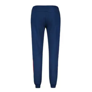 Joggingbukser til kvinder Le Coq Sportif Saison N°1 image-4