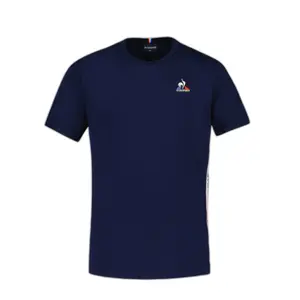 Child's T-shirt Le Coq Sportif TRI N°1 image-0