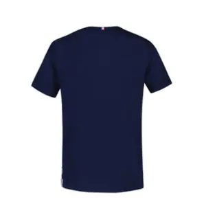 Child's T-shirt Le Coq Sportif TRI N°1 image-5