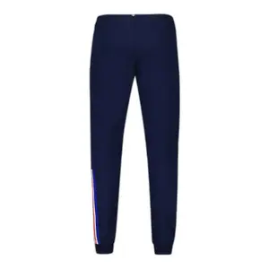 Kids' slim joggers Le Coq Sportif TRI N°1 image-3