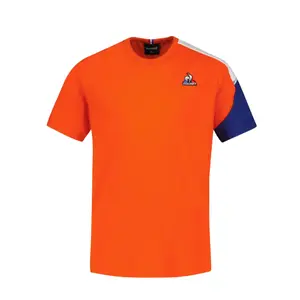Child's T-shirt Le Coq Sportif Saison N°1 image-0