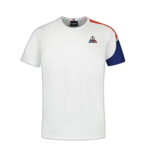 Child's T-shirt Le Coq Sportif Saison N°1 image-0