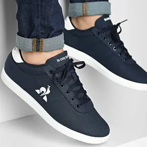 Zapatillas Le Coq Sportif Court One image-0