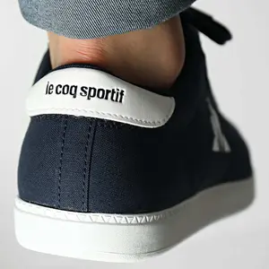 Zapatillas Le Coq Sportif Court One image-1