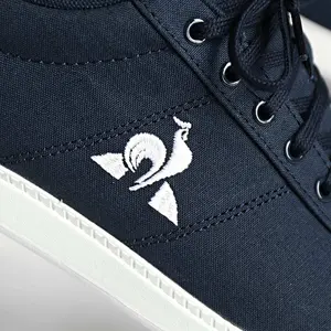 Zapatillas Le Coq Sportif Court One image-2