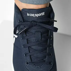 Zapatillas Le Coq Sportif Court One image-3