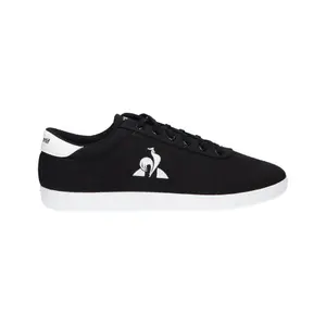 Zapatillas Le Coq Sportif Court One image-0