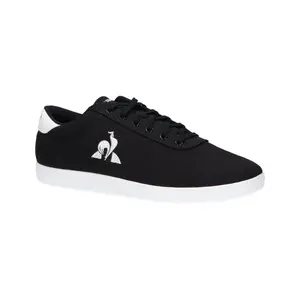 Zapatillas Le Coq Sportif Court One image-1