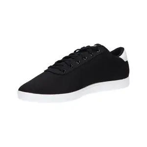 Zapatillas Le Coq Sportif Court One image-2