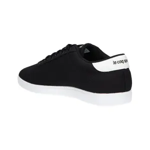 Zapatillas Le Coq Sportif Court One image-4