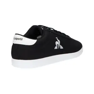 Zapatillas Le Coq Sportif Court One image-5