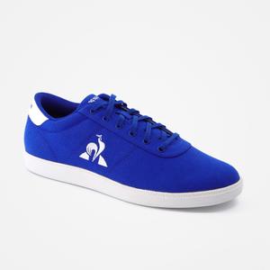Baskets Le Coq Sportif Court One image-1