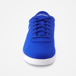 Baskets Le Coq Sportif Court One image-2