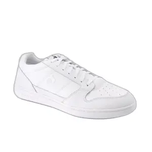 Zapatillas Le Coq Sportif Breakpoint image-1